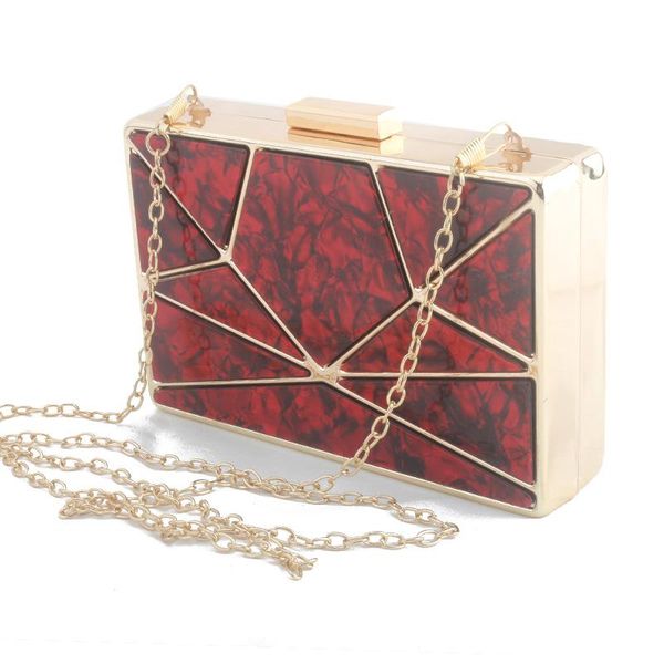 new fashion marble striped clutch bag female acrylic evening party shoulder bag box wallet luxury handbags women bags
new fashion marble striped clutch bag female acrylic evening party shoulder bag box wallet luxury handbags women bags