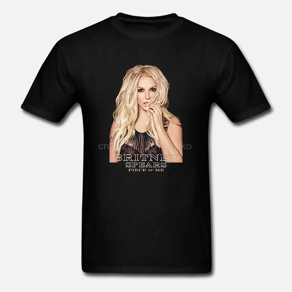 new britney spears 'piece of me' tour men's black tee hoodie designers t shirts sweatshirt
new britney spears 'piece of me' tour men's black tee hoodie designers t shirts sweatshirt