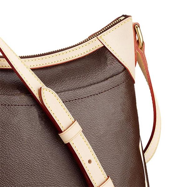 crossbody bag shoulder bag womens handbags tote handbag crossbody bag purses bags leather clutch backpack wallet fashion 56390 32cm18
crossbody bag shoulder bag womens handbags tote handbag crossbody bag purses bags leather clutch backpack wallet fashion 56390 32cm18