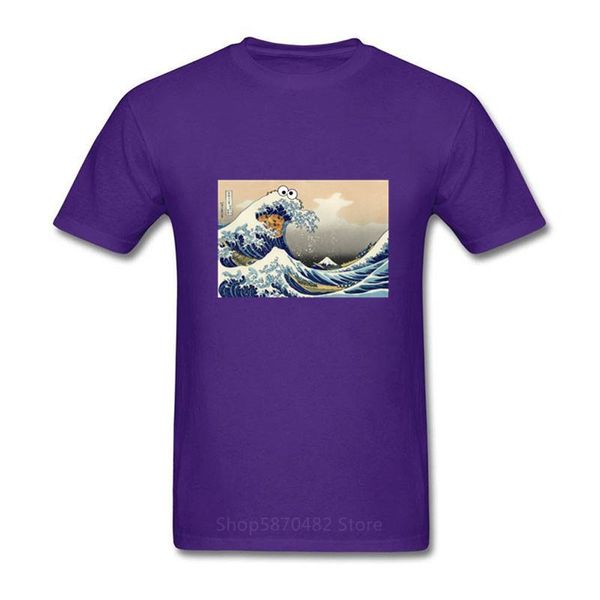 cookie monster funny japanese cookie great wave off kanagawa printed short sleeve 3xl sport hooded sweatshirt hoodie t shirt
cookie monster funny japanese cookie great wave off kanagawa printed short sleeve 3xl sport hooded sweatshirt hoodie t shirt