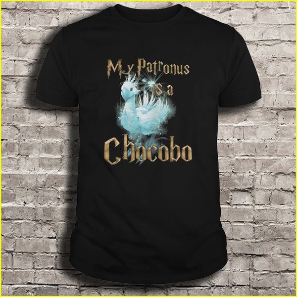 men t shirt my patronus is a chocobo women t-shirt sport hooded sweatshirt hoodie
men t shirt my patronus is a chocobo women t-shirt sport hooded sweatshirt hoodie