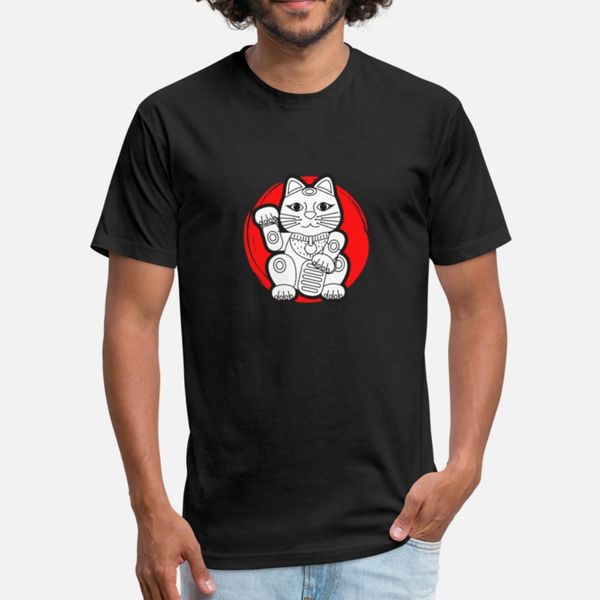 maneki neko anime money cat japan lucky kawaii designers graphic t shirt cute black o-neck tracksuit hoodie sweatshirt
maneki neko anime money cat japan lucky kawaii designers graphic t shirt cute black o-neck tracksuit hoodie sweatshirt