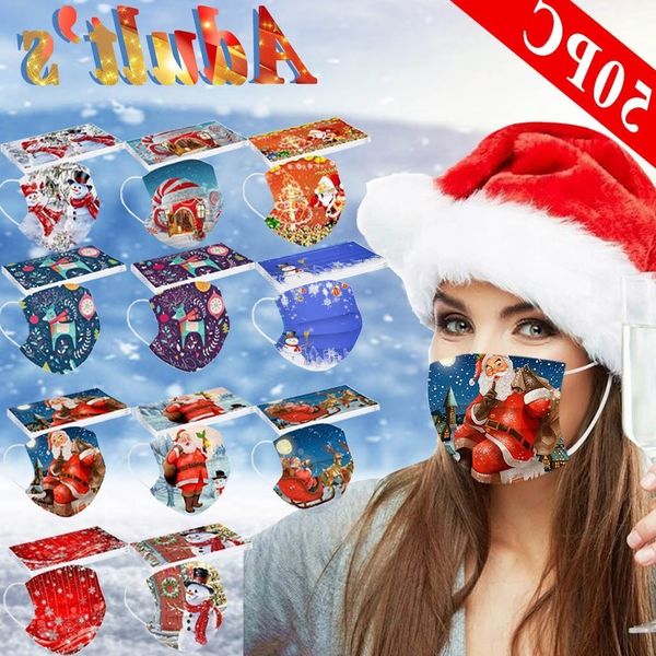 50pcs christmasgiftsantaclausdustmaskchristmasdecorationbreathablemask2021newyeardecorationnavidadmerrychristmas
50pcs christmasgiftsantaclausdustmaskchristmasdecorationbreathablemask2021newyeardecorationnavidadmerrychristmas