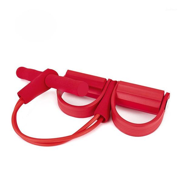 resistance bands fitness latex pedal exerciser women men sit up pull ropes yoga equipment tic foot exerciser1
resistance bands fitness latex pedal exerciser women men sit up pull ropes yoga equipment tic foot exerciser1