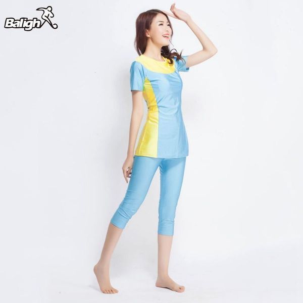 muslim women girls swimsuit short sleeve swimwear modesty style muslimah swim clothing female islamic wear1
muslim women girls swimsuit short sleeve swimwear modesty style muslimah swim clothing female islamic wear1