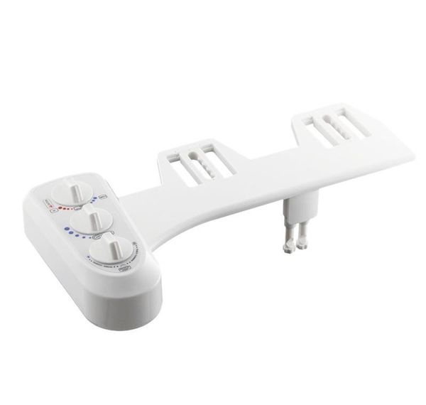 bidets toilet seats cover self cleaning nozzle hygienic shower bathroom bidet faucet simple clean toilet bidet sprayer for ameri jllxura
bidets toilet seats cover self cleaning nozzle hygienic shower bathroom bidet faucet simple clean toilet bidet sprayer for ameri jllxura