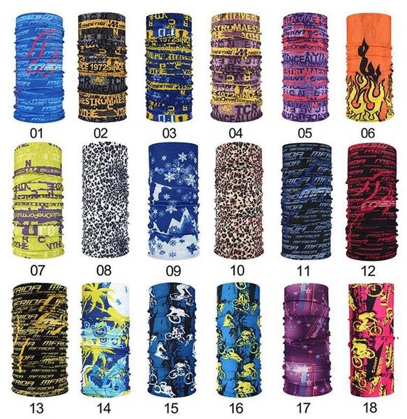 bandanas headband cycling multifunctional seamless sport neck scarf mask sun protection bandana camping hiking scarfs 215 designs dw5308
bandanas headband cycling multifunctional seamless sport neck scarf mask sun protection bandana camping hiking scarfs 215 designs dw5308