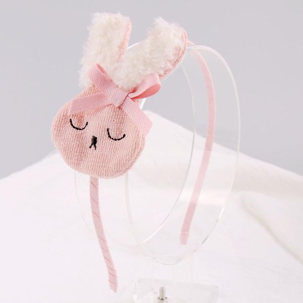 hair accessories 12pcs fashion cute wollens animal hairbands sticks bowknot head hard headbands princess headwear, Slivery;white
hair accessories 12pcs fashion cute wollens animal hairbands sticks bowknot head hard headbands princess headwear, Slivery;white