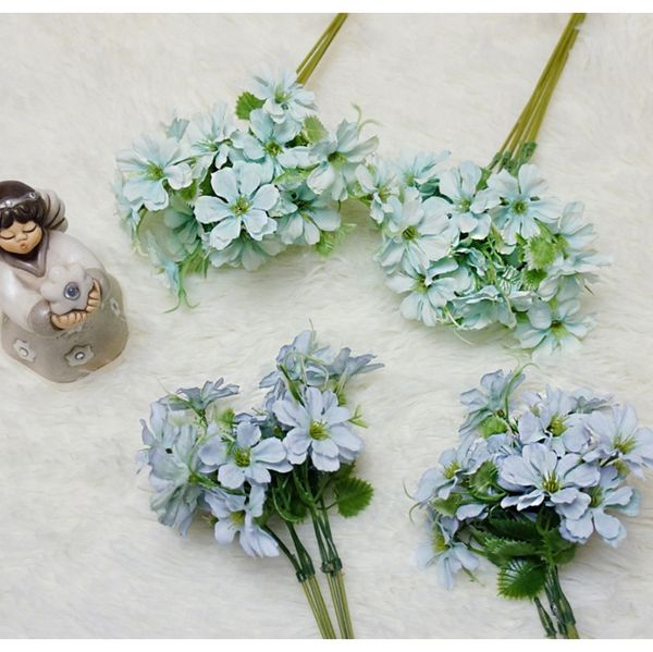 6pcs artificial daisy flowers silk fake flowers cerastium tomentosums faux bouquet diy home party decorative flower bunch f wmtzlc
6pcs artificial daisy flowers silk fake flowers cerastium tomentosums faux bouquet diy home party decorative flower bunch f wmtzlc