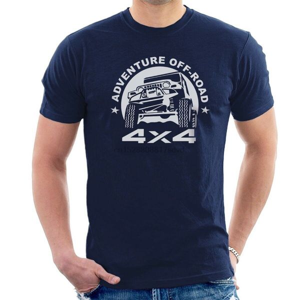 adventure off road 4x4 t-shirt toyota land cruiser all sizes d27 tees sport hooded sweatshirt hoodie
adventure off road 4x4 t-shirt toyota land cruiser all sizes d27 tees sport hooded sweatshirt hoodie
