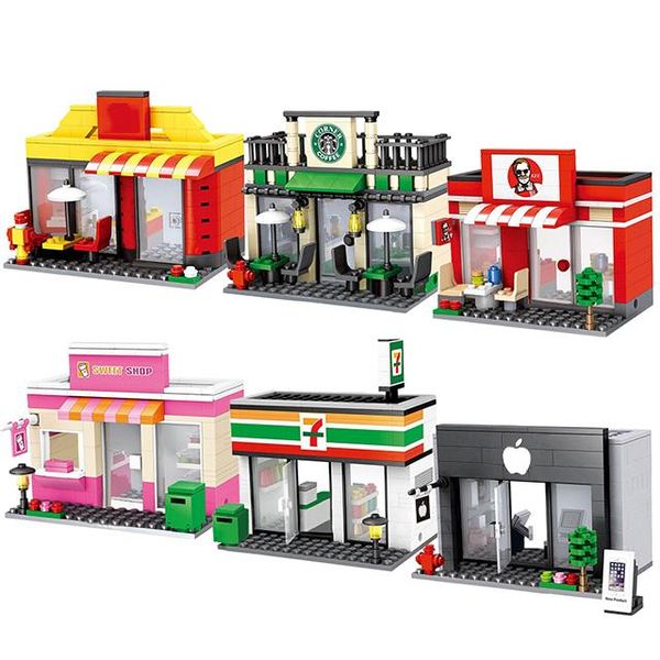 город mini street retail store ville магазин миниатюрный building block дорога угловая 3d модель cafe leduo brand city tiendas игрушка yxlbh
город mini street retail store ville магазин миниатюрный building block дорога угловая 3d модель cafe leduo brand city tiendas игрушка yxlbh