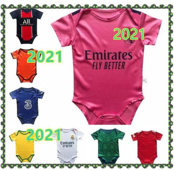 the latest baby jersey 2020 real madrid 2 star mbappe baby football jersey 2020-2021 6-18 months soccer shirt, Black;yellow
the latest baby jersey 2020 real madrid 2 star mbappe baby football jersey 2020-2021 6-18 months soccer shirt, Black;yellow