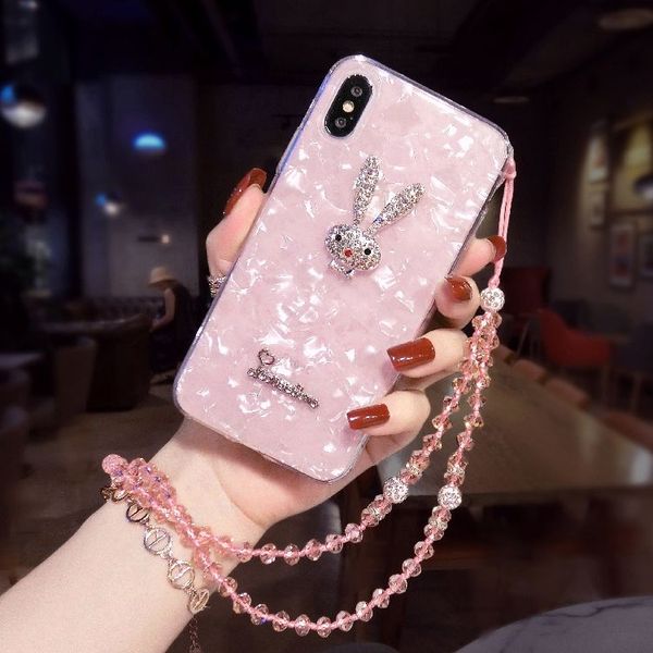suitable for the iphone 11 12 pro max xs xr x 6 6 s 7 8 plus,luxury design fashion mobile phone protection shell
suitable for the iphone 11 12 pro max xs xr x 6 6 s 7 8 plus,luxury design fashion mobile phone protection shell