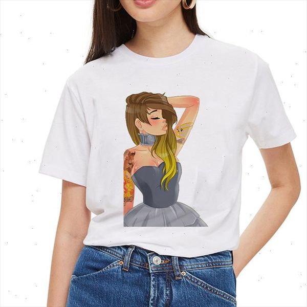 zoganki female t shirt summer women clothes harajuku t shirt streetwear fashion women tshirt plus size t shirts, White
zoganki female t shirt summer women clothes harajuku t shirt streetwear fashion women tshirt plus size t shirts, White