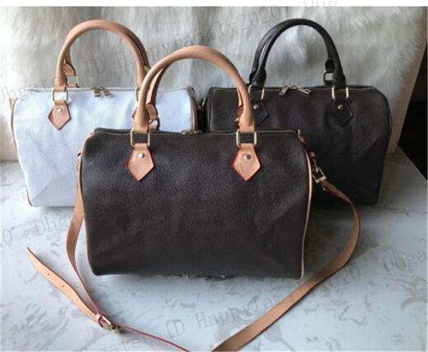 2021 shoulder bags leather handbags wallets for men women bag designerd totes messenger bags cross body a026
2021 shoulder bags leather handbags wallets for men women bag designerd totes messenger bags cross body a026