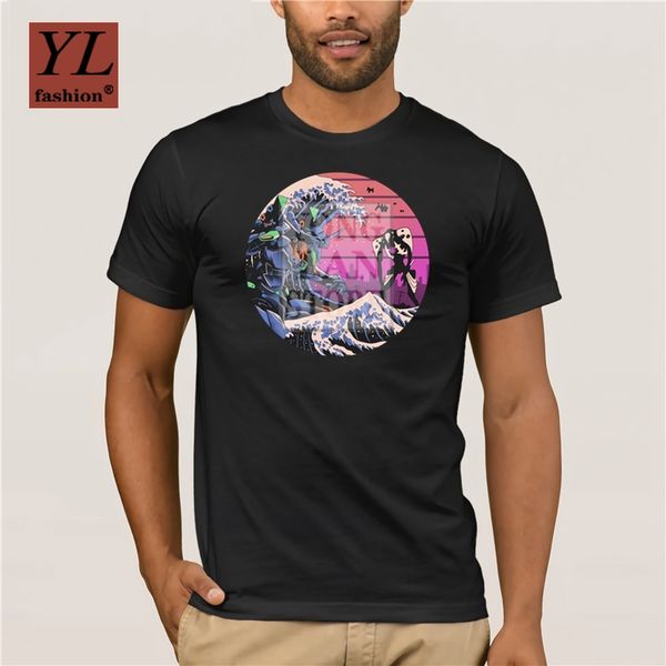 2020 summer fashion street с коротким рукавом футболка ретро волна ева тенниска спорта толстовка с капюшоном толстовка
2020 summer fashion street с коротким рукавом футболка ретро волна ева тенниска спорта толстовка с капюшоном толстовка