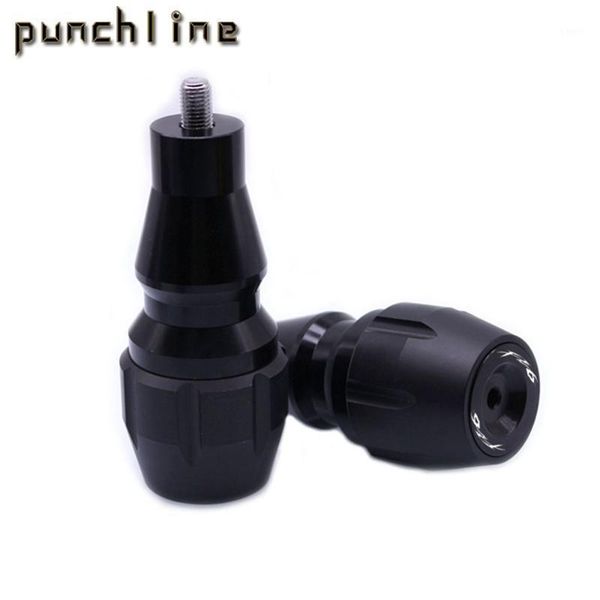 parts fit for fz1 fz6 fz8 fazer fz 1 6 8 falling protection frame slider fairing guard anti crash pad protector1
parts fit for fz1 fz6 fz8 fazer fz 1 6 8 falling protection frame slider fairing guard anti crash pad protector1
