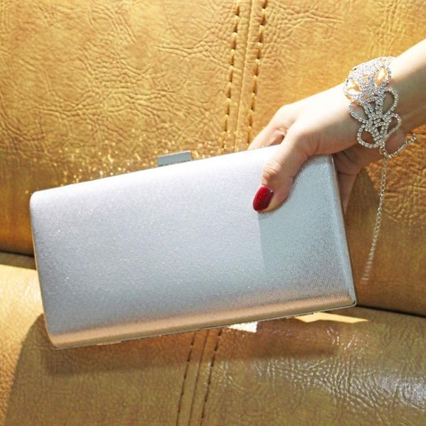 small diamond cluthes long hand bag ladies rhinestone evening bag shoulder chain party banquet evening clutch bags
small diamond cluthes long hand bag ladies rhinestone evening bag shoulder chain party banquet evening clutch bags
