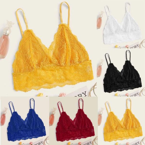 bras miarhb chiffon lace for women daily underwear female lingerie wire biustonosze dla kobiet ultra thin comfy wear, Red;black
bras miarhb chiffon lace for women daily underwear female lingerie wire biustonosze dla kobiet ultra thin comfy wear, Red;black