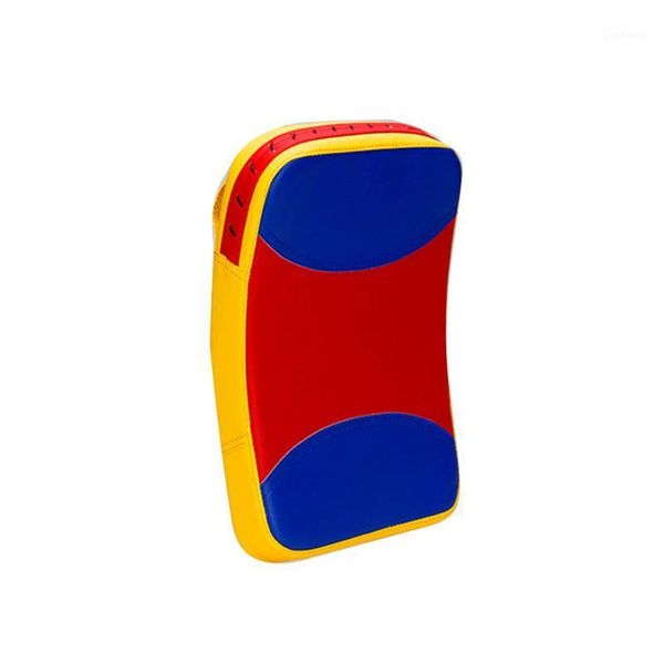 sand bag boxing pad sanda workout pu leather fighting taekwondo training indoor sports muay thai curved punch hand foot target1
sand bag boxing pad sanda workout pu leather fighting taekwondo training indoor sports muay thai curved punch hand foot target1