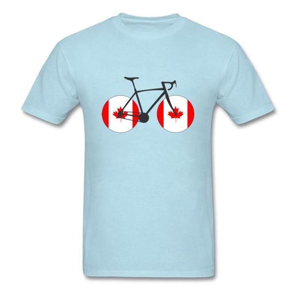 women canada flag cycling unique print cycle womens classic canada flag cycling sport hooded sweatshirt hoodie t shirt
women canada flag cycling unique print cycle womens classic canada flag cycling sport hooded sweatshirt hoodie t shirt