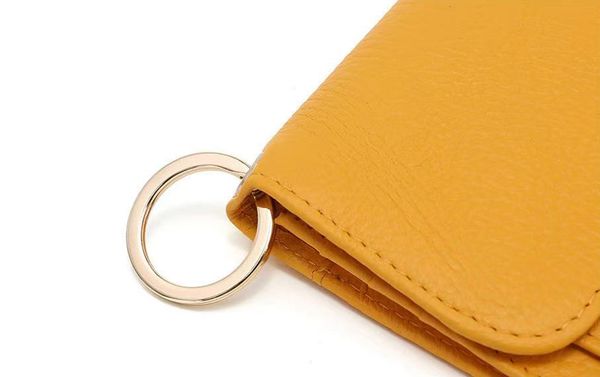 hbp wallets women short wallet leather black wallets purse style purse wallet card holders with gift box 27, Red;black
hbp wallets women short wallet leather black wallets purse style purse wallet card holders with gift box 27, Red;black