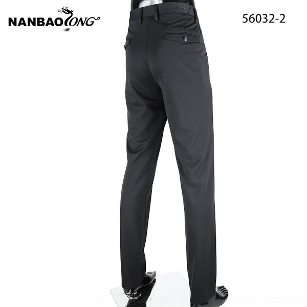 hxpnj chinos trousers trousers summer middle aged men's casual straight business pants loose kqpey men's pants elastic knitted, Blue
hxpnj chinos trousers trousers summer middle aged men's casual straight business pants loose kqpey men's pants elastic knitted, Blue