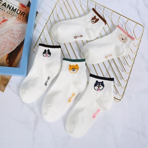 sockssports специальных кинолог женской лодки sockscotton носки хлопок sockssockslow топ sockswomen игровую лодку socksshort трубки socksstu, Black
sockssports специальных кинолог женской лодки sockscotton носки хлопок sockssockslow топ sockswomen игровую лодку socksshort трубки socksstu, Black