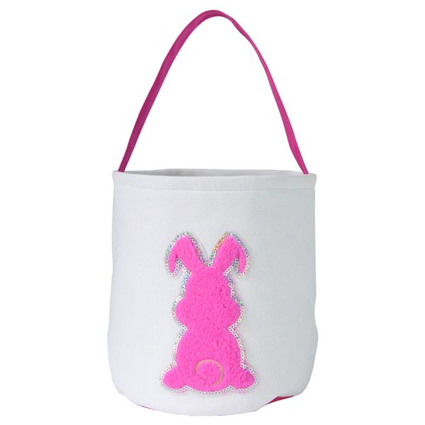 plush easter bunny ear bags easter supplies new 2021 plush cotton material round bottom easter portable gift bag dhl free
plush easter bunny ear bags easter supplies new 2021 plush cotton material round bottom easter portable gift bag dhl free