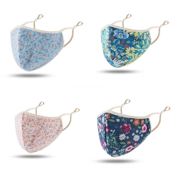 masks cyling washable face mouth bicycle mask protectwind package black breathable camouflage cotton protective camo 742 ice silk d mfcm 
masks cyling washable face mouth bicycle mask protectwind package black breathable camouflage cotton protective camo 742 ice silk d mfcm