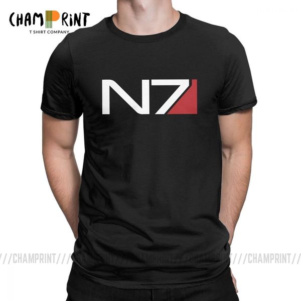 men mass effect n7 t shirts pure cotton funny short sleeve crew neck tees plus size t-shirt sport hooded sweatshirt hoodie
men mass effect n7 t shirts pure cotton funny short sleeve crew neck tees plus size t-shirt sport hooded sweatshirt hoodie