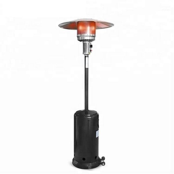 smart electric heaters 13000w stainless steel tanding umbrella outdoor gas patio heater1
smart electric heaters 13000w stainless steel tanding umbrella outdoor gas patio heater1