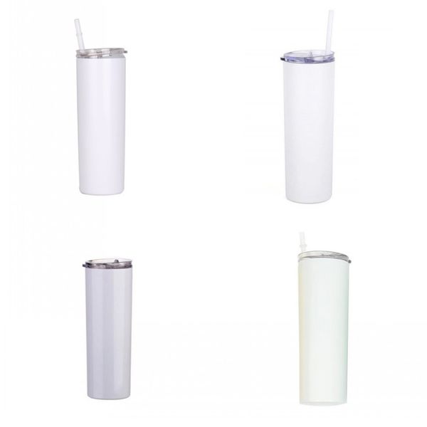 stainless steel cup sublimation straight skinny blanks tumbler plastic snore piece keep warm water coffee mugs indoor drink shop gifts n2
stainless steel cup sublimation straight skinny blanks tumbler plastic snore piece keep warm water coffee mugs indoor drink shop gifts n2
