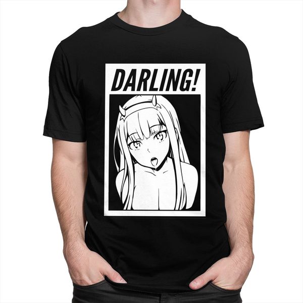 darling in the franxx awesome tshirt o neck short sleeves zero two fitted anime apparel gift sport hooded sweatshirt hoodie men t shirt
darling in the franxx awesome tshirt o neck short sleeves zero two fitted anime apparel gift sport hooded sweatshirt hoodie men t shirt