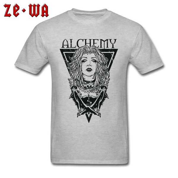crazy tees grey t shirt woman print tshirt bloodsucker classic t shirt custom no fade clothes sleeved sport hooded sweatshirt hoodie
crazy tees grey t shirt woman print tshirt bloodsucker classic t shirt custom no fade clothes sleeved sport hooded sweatshirt hoodie