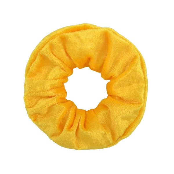 bands 10pcs lot бархатные взрослых девушки волос scrunchie упругие волосы мода женщины дети headwear хвостик держатель симпатичные аксессуар, Slivery;white
bands 10pcs lot бархатные взрослых девушки волос scrunchie упругие волосы мода женщины дети headwear хвостик держатель симпатичные аксессуар, Slivery;white