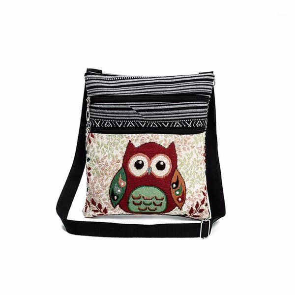 2020 embroidered tote bags women shoulder bag handbags postman package crossbody bags for women bolsos mujer #v281
2020 embroidered tote bags women shoulder bag handbags postman package crossbody bags for women bolsos mujer #v281