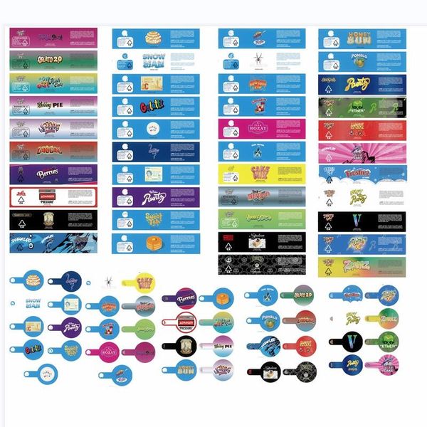 glass jar runtz pvc labels for 2oz 60ml child resistant packaging bottles paper stickers jungle boyz 3.5 gram plastic jars hologram sticker
glass jar runtz pvc labels for 2oz 60ml child resistant packaging bottles paper stickers jungle boyz 3.5 gram plastic jars hologram sticker