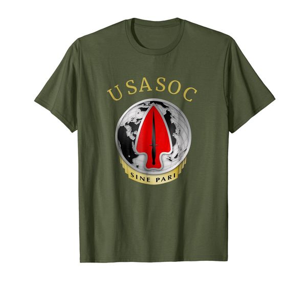 new fashion cool casual fashion summer paried usasoc us army special forces armed forces harajuku sport hooded sweatshirt hoodie t shirt
new fashion cool casual fashion summer paried usasoc us army special forces armed forces harajuku sport hooded sweatshirt hoodie t shirt