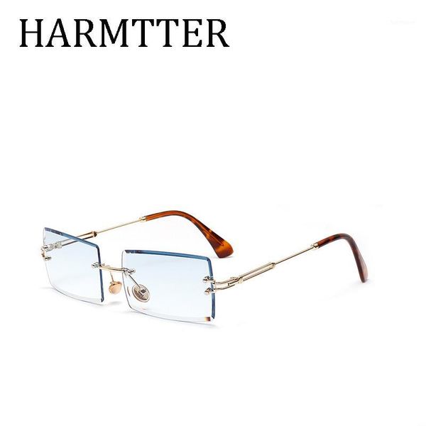 fashion gradient lens sunglasses butterfly rimless square metal frame gradient lens women 189761, White;black
fashion gradient lens sunglasses butterfly rimless square metal frame gradient lens women 189761, White;black