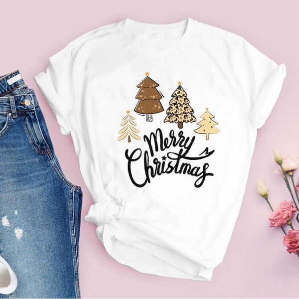 tees for women print cartoon tree snow letter 90s holiday christmas clothes female tshirt lady clothing graphic t-shirt, White
tees for women print cartoon tree snow letter 90s holiday christmas clothes female tshirt lady clothing graphic t-shirt, White