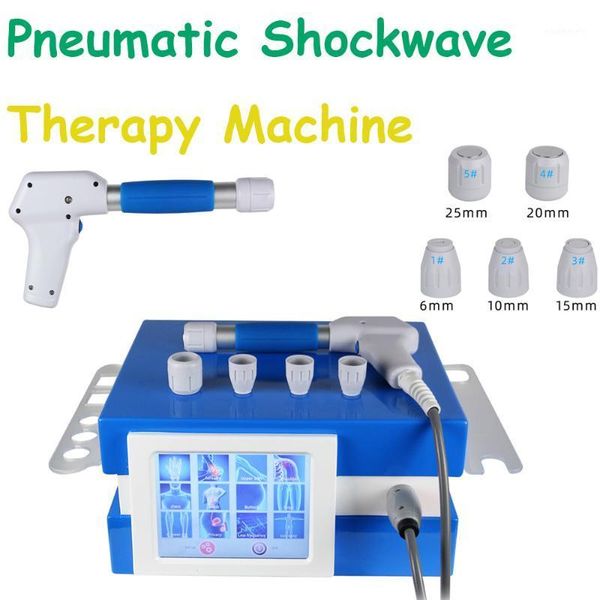 shockwave therapy machine for men ed erectile pneumatic wave treatment relief tool1
shockwave therapy machine for men ed erectile pneumatic wave treatment relief tool1
