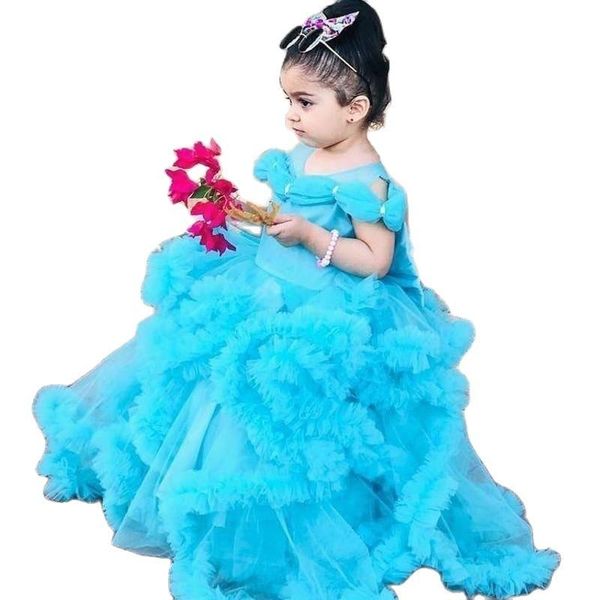 girl's dresses tiered ruffles flower girls puffy toddler adorable kids birthday gowns first holy communion wears for wedding, Red;yellow
girl's dresses tiered ruffles flower girls puffy toddler adorable kids birthday gowns first holy communion wears for wedding, Red;yellow