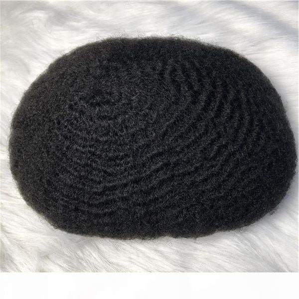 mono silk base women hair er toupee for black man human hair replacement system hair pieces
mono silk base women hair er toupee for black man human hair replacement system hair pieces