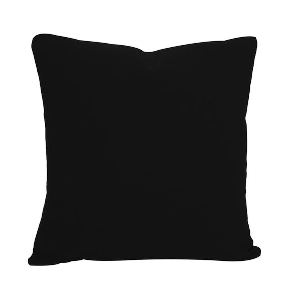 cushion decorative stretch room cover 4040 pillow living covers decor pillowcase home throw sofa bbytgu lipper
cushion decorative stretch room cover 4040 pillow living covers decor pillowcase home throw sofa bbytgu lipper