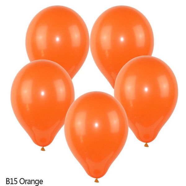 10pcs 10 дюймов толстые 2.2g latex шар гелием воздушные шары круглый свадьба день рождения партии фестиваль воздушных шаров надувной воздушн
10pcs 10 дюймов толстые 2.2g latex шар гелием воздушные шары круглый свадьба день рождения партии фестиваль воздушных шаров надувной воздушн