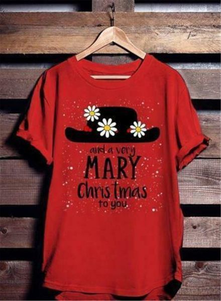 mary poppins and a very mary christmas to yo 6xl black made in usa for youth middle age the old sport hooded sweatshirt hoodie t shirt
mary poppins and a very mary christmas to yo 6xl black made in usa for youth middle age the old sport hooded sweatshirt hoodie t shirt
