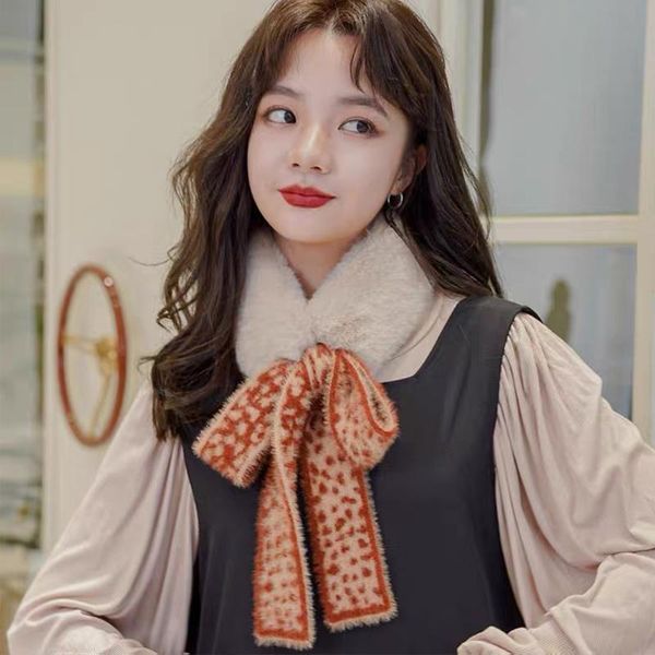 new arrival fashion autumn winter patchwork scarf women warm elegant cute outdoor fresh lovely small scarf, Blue;gray
new arrival fashion autumn winter patchwork scarf women warm elegant cute outdoor fresh lovely small scarf, Blue;gray