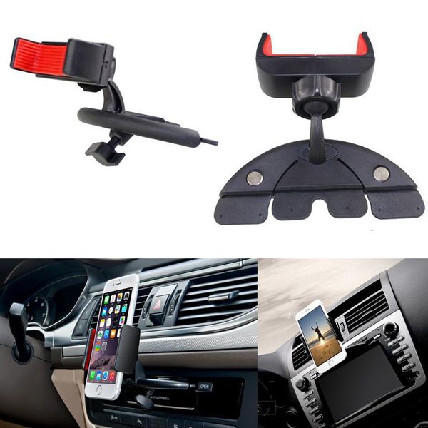 alloet universal car phone holder 360 rotation cd slot car mount holder cradle for samsung huawei xiaomi mobile phones wmtonq loveshop01
alloet universal car phone holder 360 rotation cd slot car mount holder cradle for samsung huawei xiaomi mobile phones wmtonq loveshop01