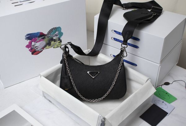 h204 quality canvas zipper fashion ba hobo bags messenger crossbody pack nylon for women classic 1ne515 shoulder bag jwvc handbags jsad
h204 quality canvas zipper fashion ba hobo bags messenger crossbody pack nylon for women classic 1ne515 shoulder bag jwvc handbags jsad